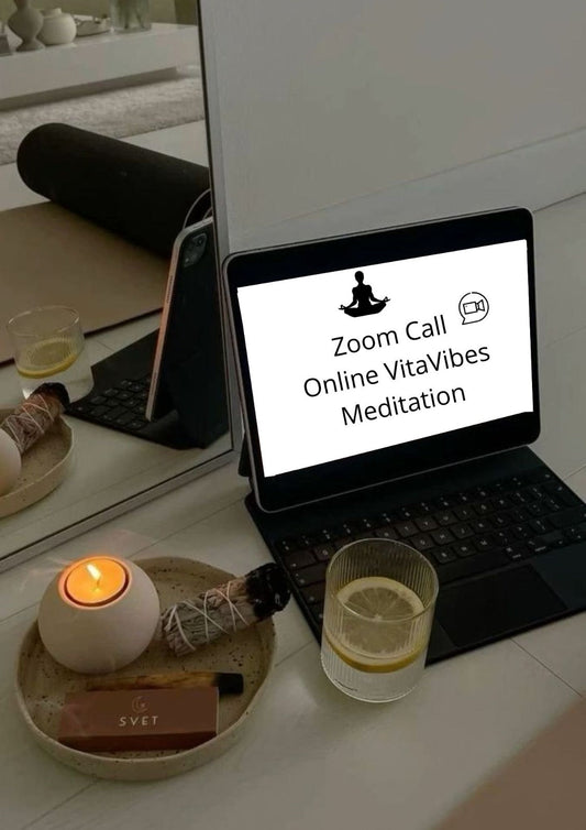 🌟 What Is Spiritual Coaching ; How Can It Change Your Life?
