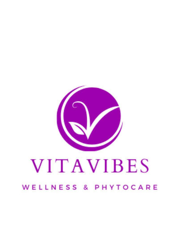 VitaVibes
