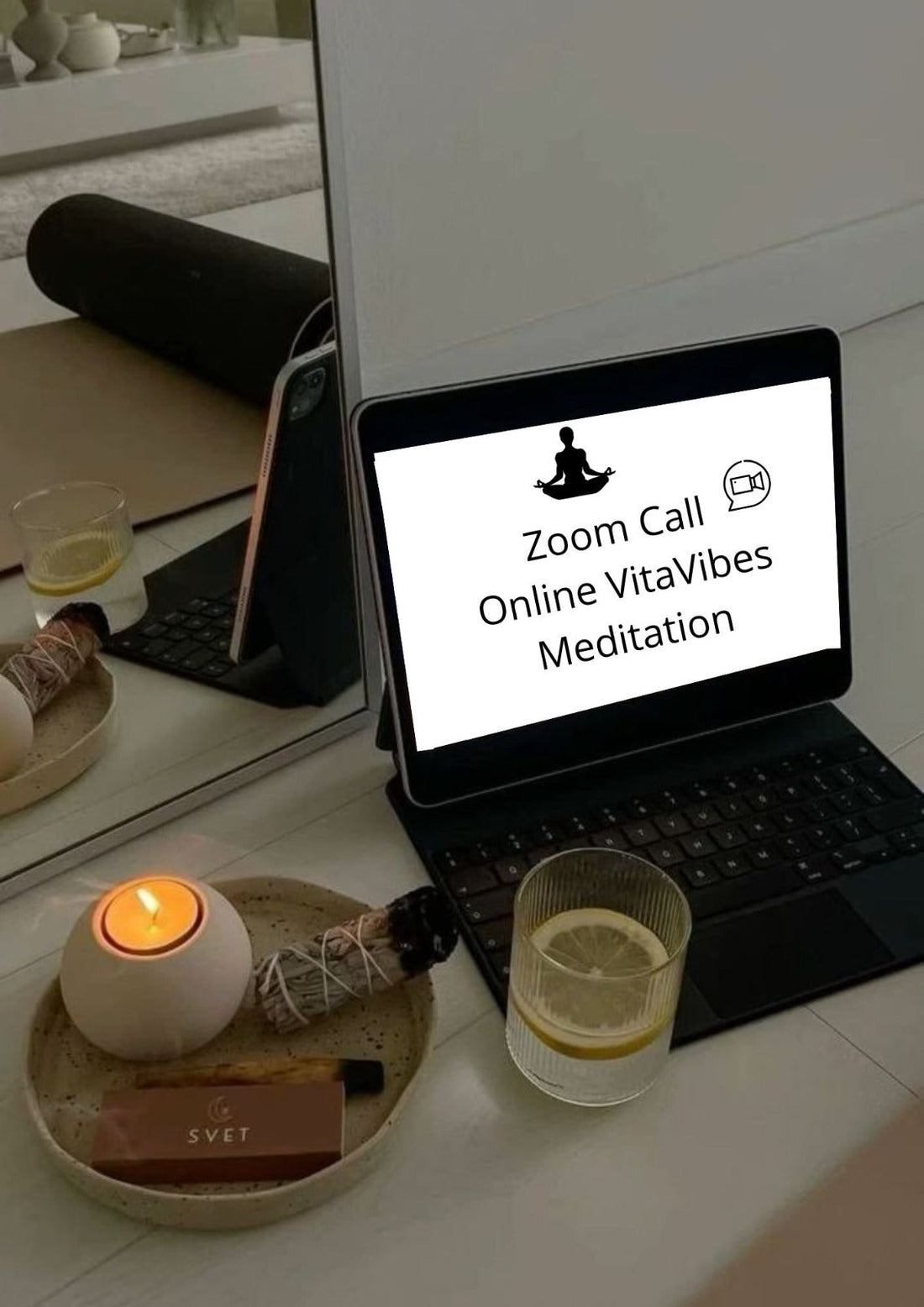 🌟  What Is Spiritual Coaching ; How Can It Change Your Life?