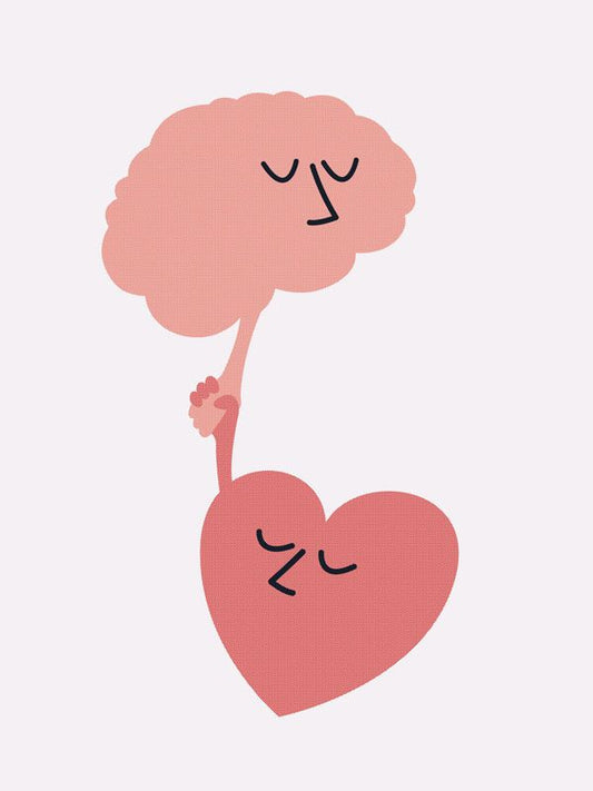 The Science of Mind-Body Connection: How Yoga Affects Both Physical and Mental Health