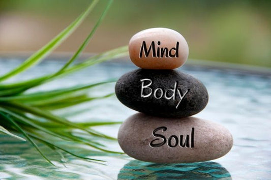 Mindfulness Techniques for Anxiety: Practical ways to calm your mind