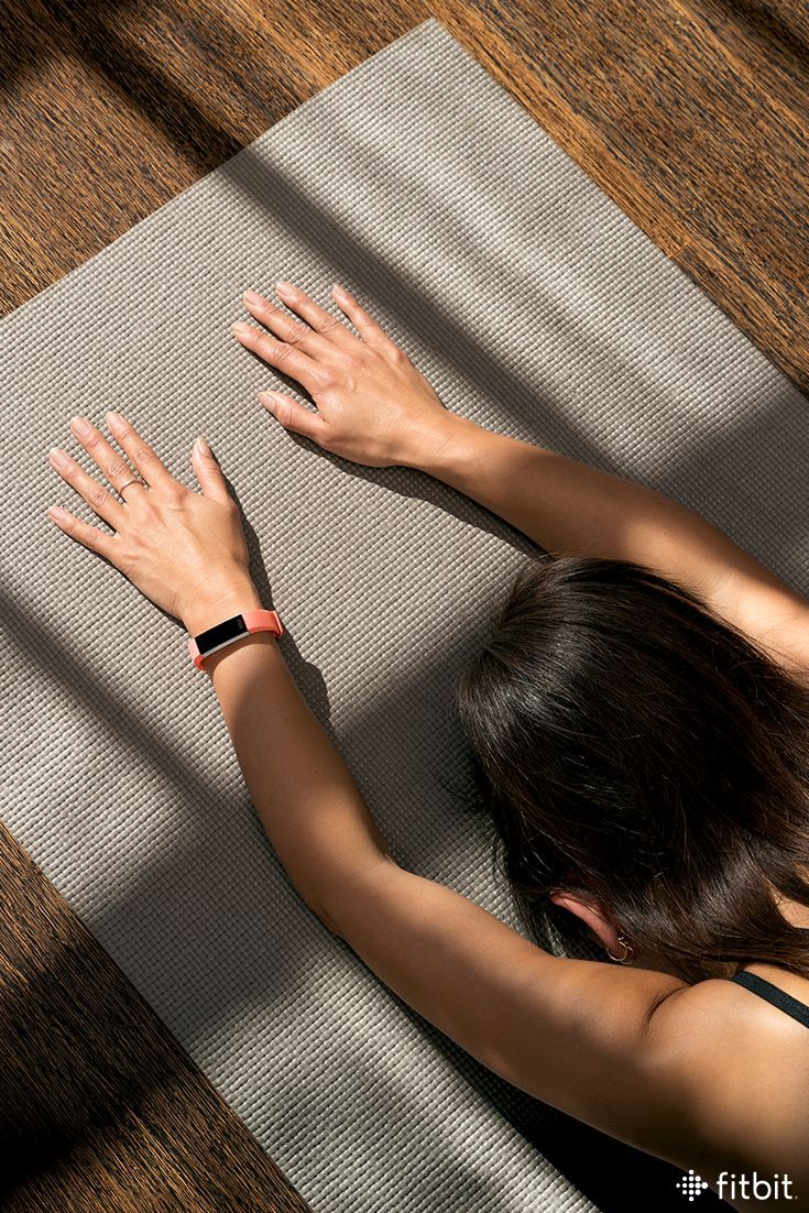 Eco-Friendly Yoga Gear: Choosing sustainable mats, props, and clothing