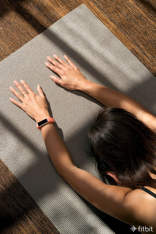 Eco-Friendly Yoga Gear: Choosing sustainable mats, props, and clothing