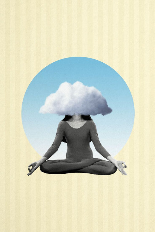 Work-Life Balance and Yoga: Finding harmony in a busy world